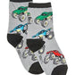 Foozys Kids Socks
