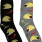 Foozys Mens Socks