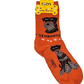 Foozys Canine Collection Socks
