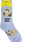 Foozys Canine Collection Socks