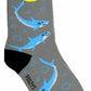 Foozys Kids Socks
