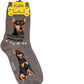 Foozys Canine Collection Socks