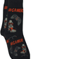 Foozys Mens Socks