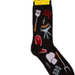 Foozys Mens Socks