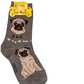Foozys Canine Collection Socks