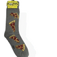 Foozys Mens Socks