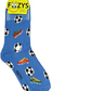 Foozys Mens Socks