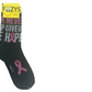 Foozys Womens Crew Socks