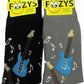 Foozys Mens Socks