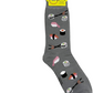 Foozys Mens Socks