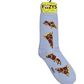 Foozys Mens Socks