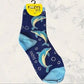 Foozys Kids Socks
