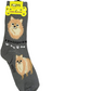 Foozys Canine Collection Socks