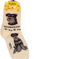 Foozys Canine Collection Socks