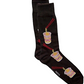Foozys Mens Socks