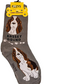 Foozys Canine Collection Socks