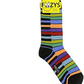 Foozys Womens Crew Socks