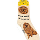 Foozys Canine Collection Socks