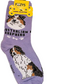 Foozys Canine Collection Socks