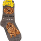 Foozys Canine Collection Socks