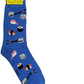 Foozys Mens Socks