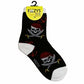 Foozys Kids Socks