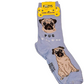 Foozys Canine Collection Socks