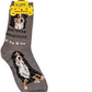 Foozys Canine Collection Socks