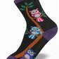 Foozys Kids Socks
