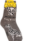 Foozys Canine Collection Socks