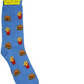 Foozys Mens Socks