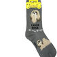 Foozys Canine Collection Socks