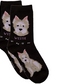 Foozys Canine Collection Socks