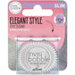 Invisibobble SLIM Mother of Chrome