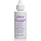 Orly Essential Nail Lacquer Thinner 2Fl oz/59ml 23135-Orly-Brand_Orly,Collection_Nails,Nail_Polish,Nail_Treatments,ORLY_Treatments