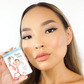 theBalm Third Date Blush