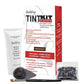Godefroy Tint Kit (20 Applications) for Hair Coloring and Touchups