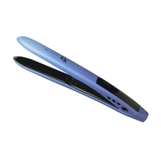 Bio Ionic Styling Iron high quality 1