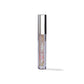 Blossom Mood Swingz Color Changing Glitter Gloss