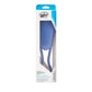 Wet Brush Antimicrobial Hair Detangler Brush in Blue for Gentle and Effective Hair Care