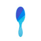 Wet Brush Color Me Happy Kit featuring a colorful, ergonomic brush designed for effortless detangling
