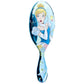 Wet Brush Detangler Princess featuring a Cinderella design for easy hair detangling