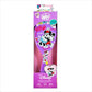 Wet Brush Disney Mickey Mouse Limited Edition Detangler with Colorful Stickers and Cute Design
