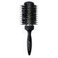Wet Brush Epic Pro Blowout Brush with nylon bristles for effortless styling and volumizing results