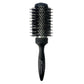 Wet Brush Epic Pro Blowout Brush with ergonomic handle and heat-resistant bristles for styling hair