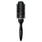 Wet Brush Epic Pro Blowout Brush with a vented barrel for faster blow-drying and styling