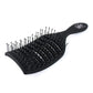 Wet Brush Epic Professional Quick Dry Hairbrush designed for fast drying and detangling hair