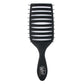Wet Brush Epic Professional Quick Dry Brush with Ventilated Design for Faster Hair Drying
