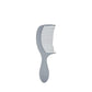 Wet Brush Go Green Treatment Comb designed for gentle detangling and smooth styling