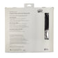Wet Brush Graphic Monochrome Kit includes a Pro Detangler and Flex Dry Paddle for easy styling